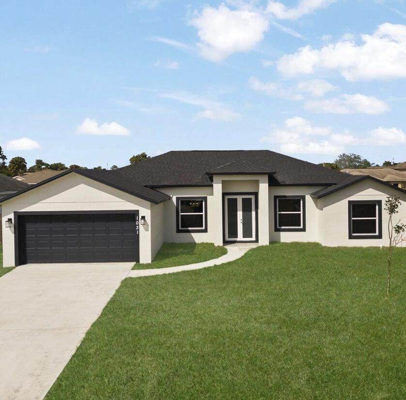 575 Fonsica St Street - Photo 1