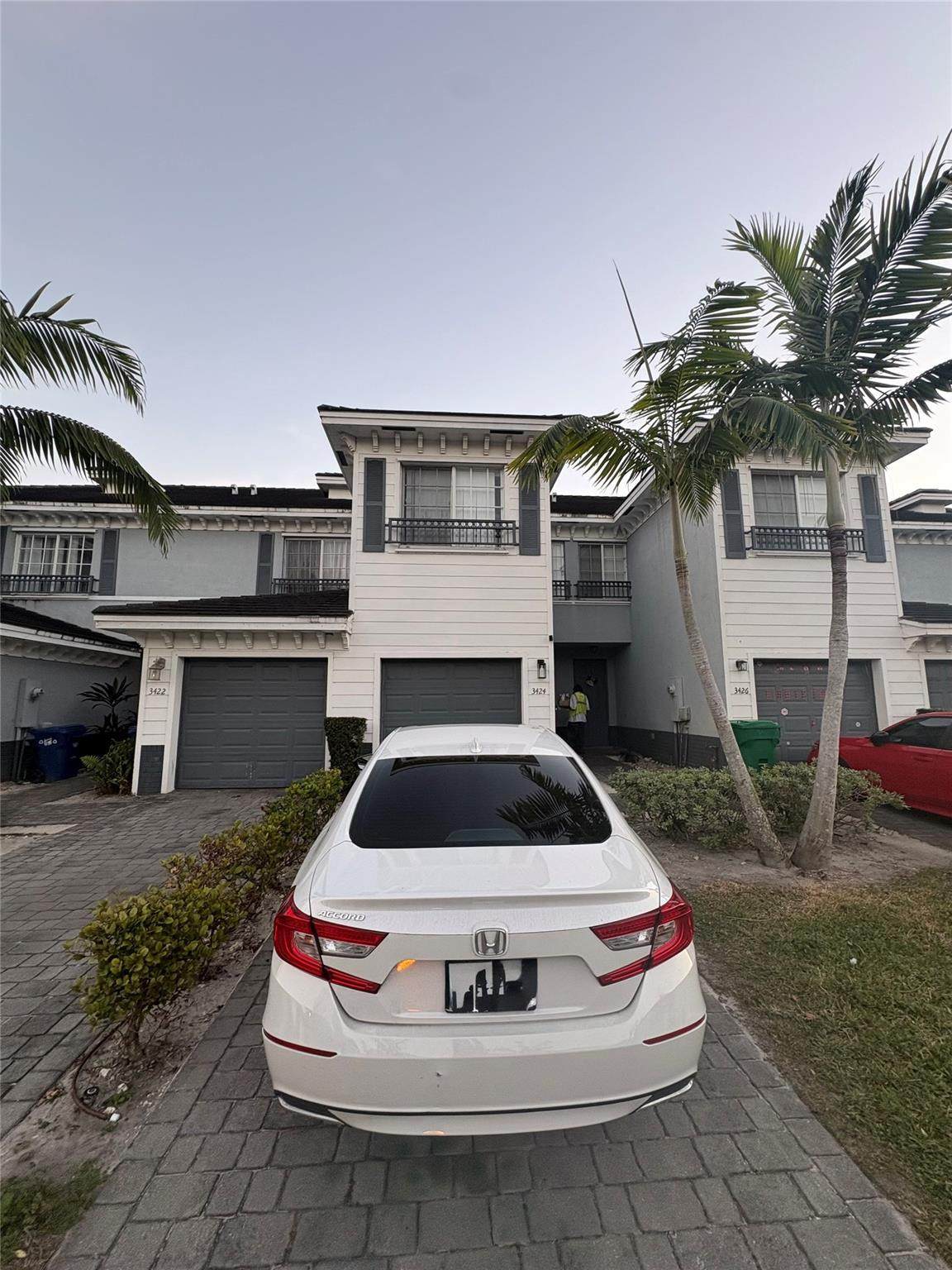 3424 13th Street - Photo 1