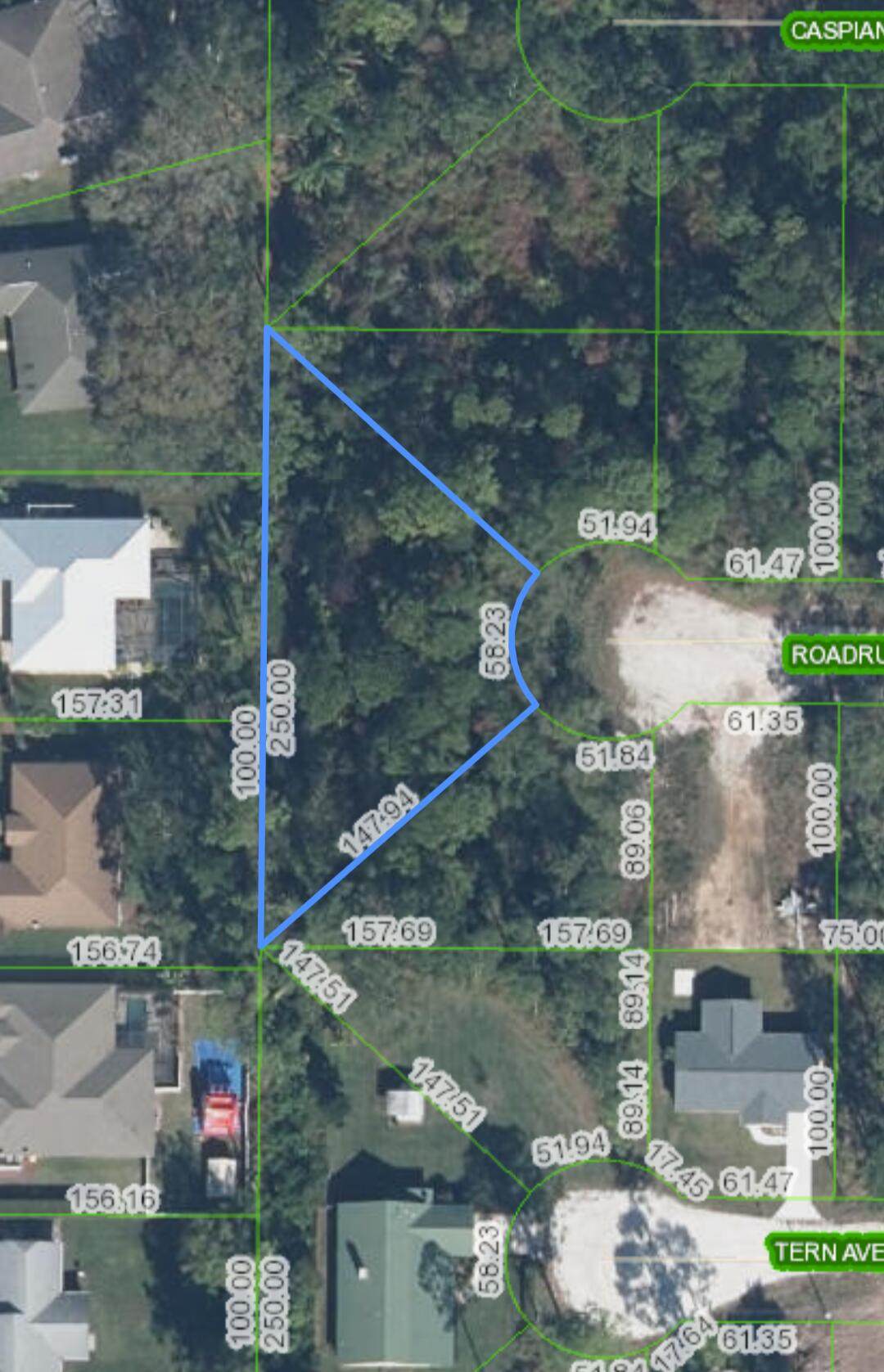 350 Road Runner Avenue - Photo 1
