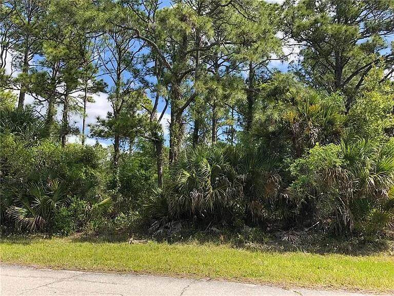 15138 Carousel Lane - Photo 1
