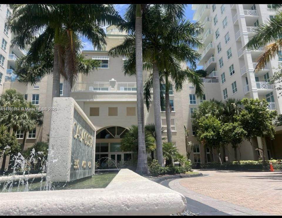 450 Federal Highway - Photo 1