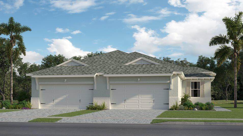 19788 Whispering Creek Road - Photo 1