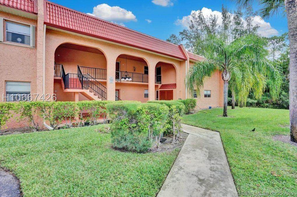 235 Lake Dora Drive - Photo 1