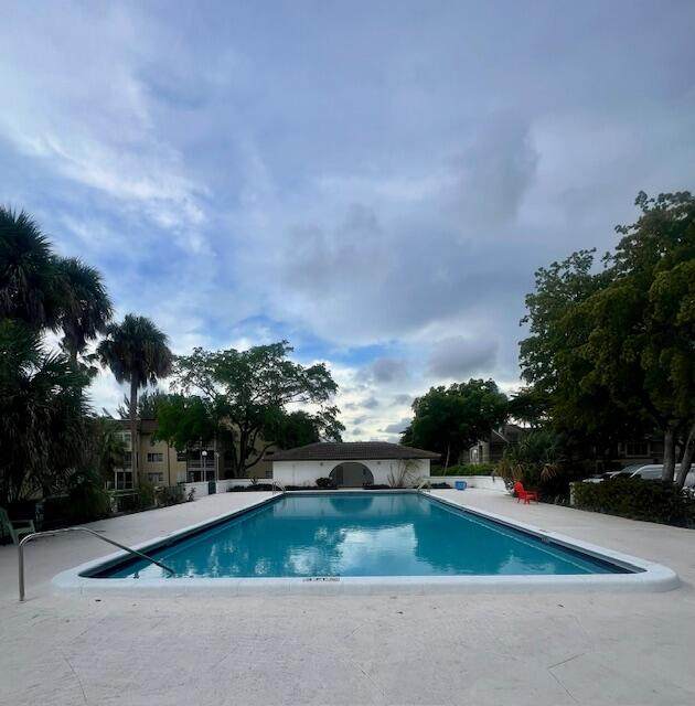 2700 Riverside Drive - Photo 1