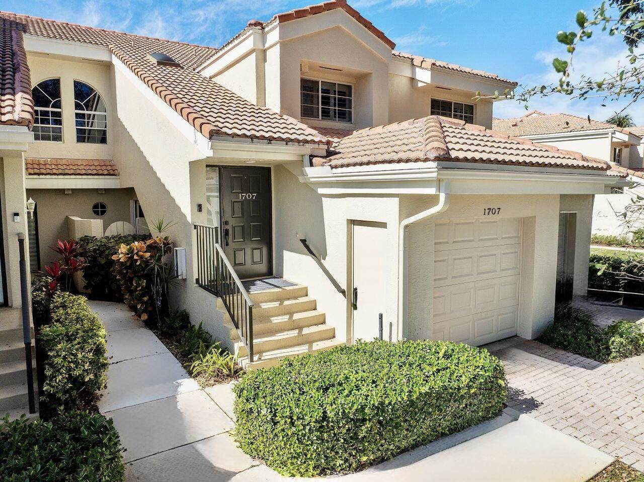 17270 Boca Club Boulevard - Photo 1