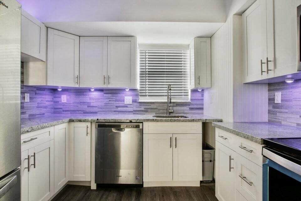 705 Lori Drive - Photo 1