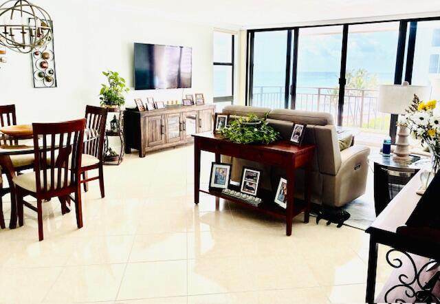 3009 Ocean Boulevard - Photo 1