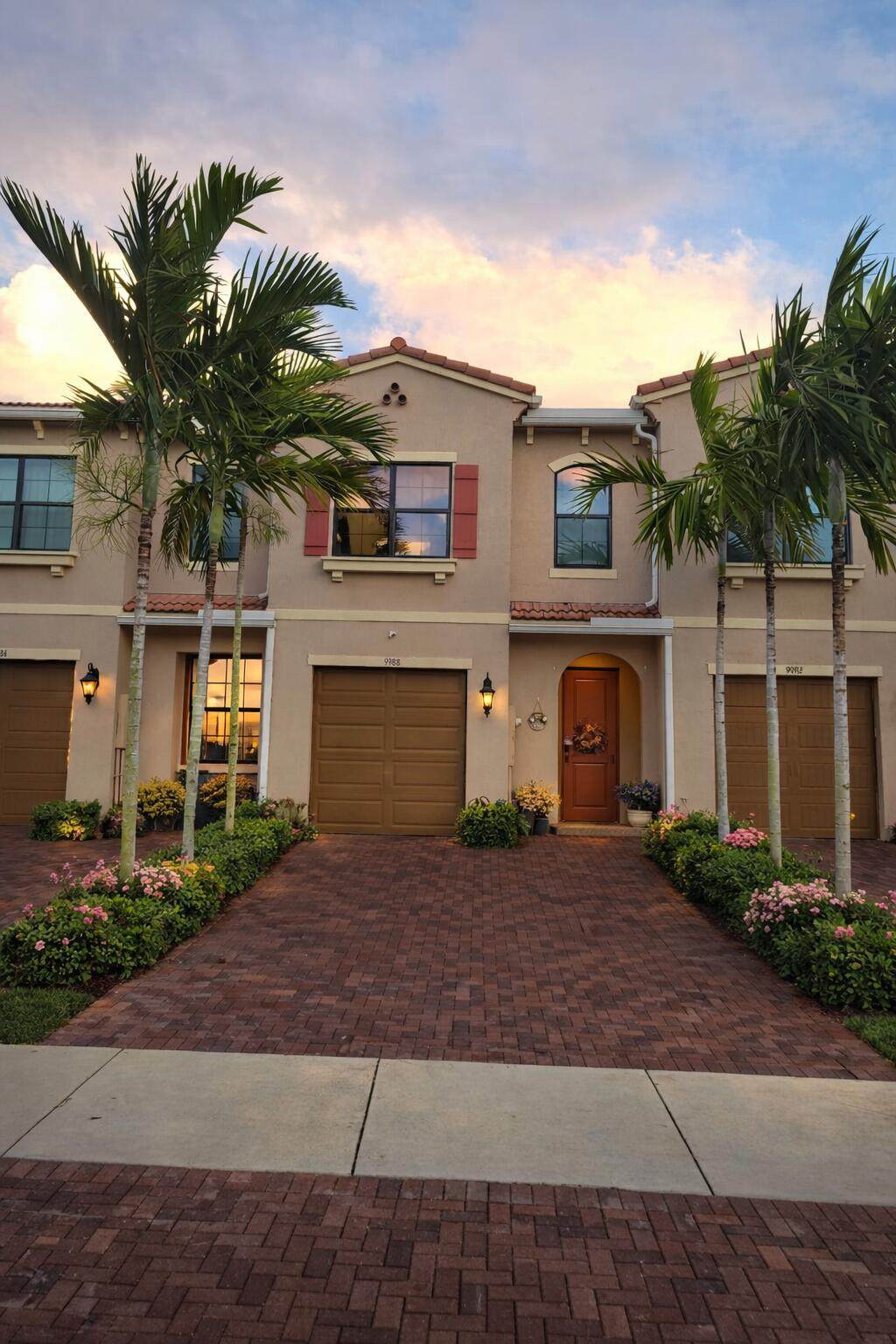 9988 Brickhill Drive - Photo 1