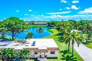 435 Natura Avenue - Photo 1