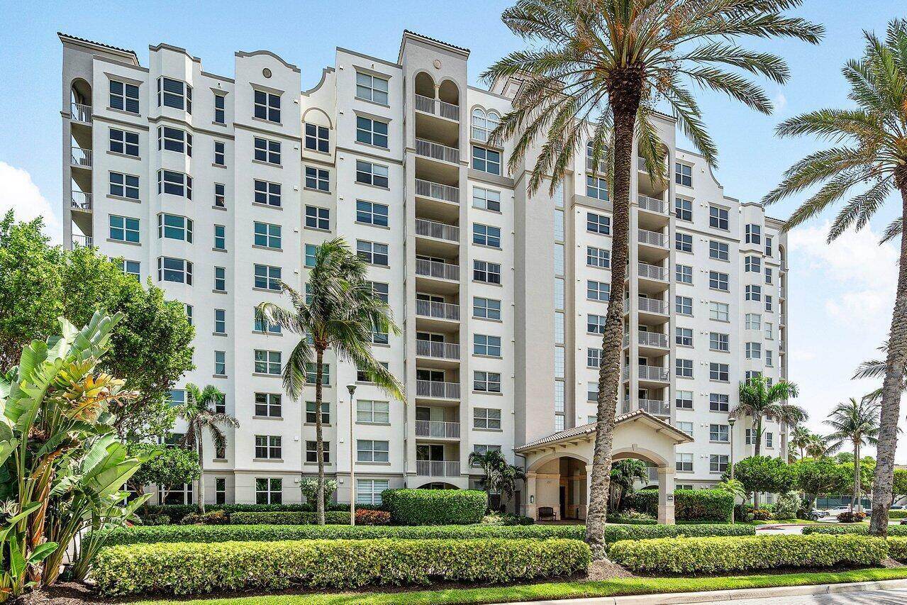 3606 Ocean Boulevard - Photo 1