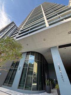 121 5th Street - Photo 1