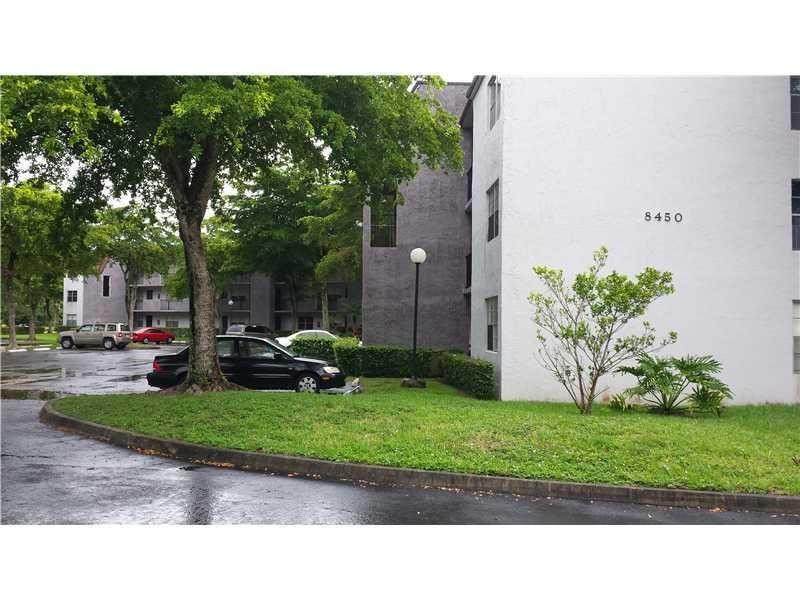 8450 Lagos De Campo Boulevard - Photo 1