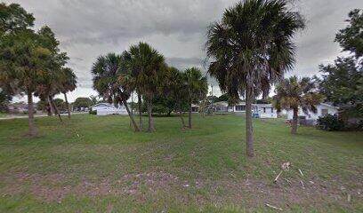 1525 Page Street - Photo 1