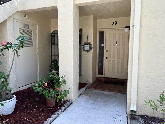 1921 15th Street - Photo 1