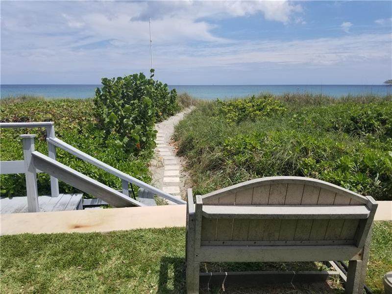 2175 Ocean Boulevard - Photo 1