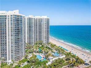 3100 Ocean Boulevard - Photo 1