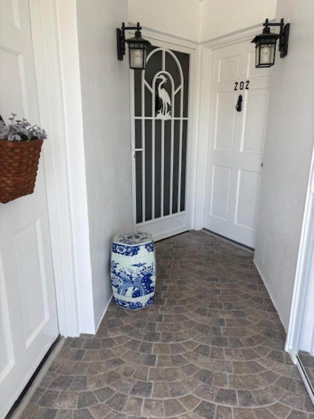 3 Garden Street - Photo 1