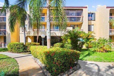 733 1st Way - Photo 1
