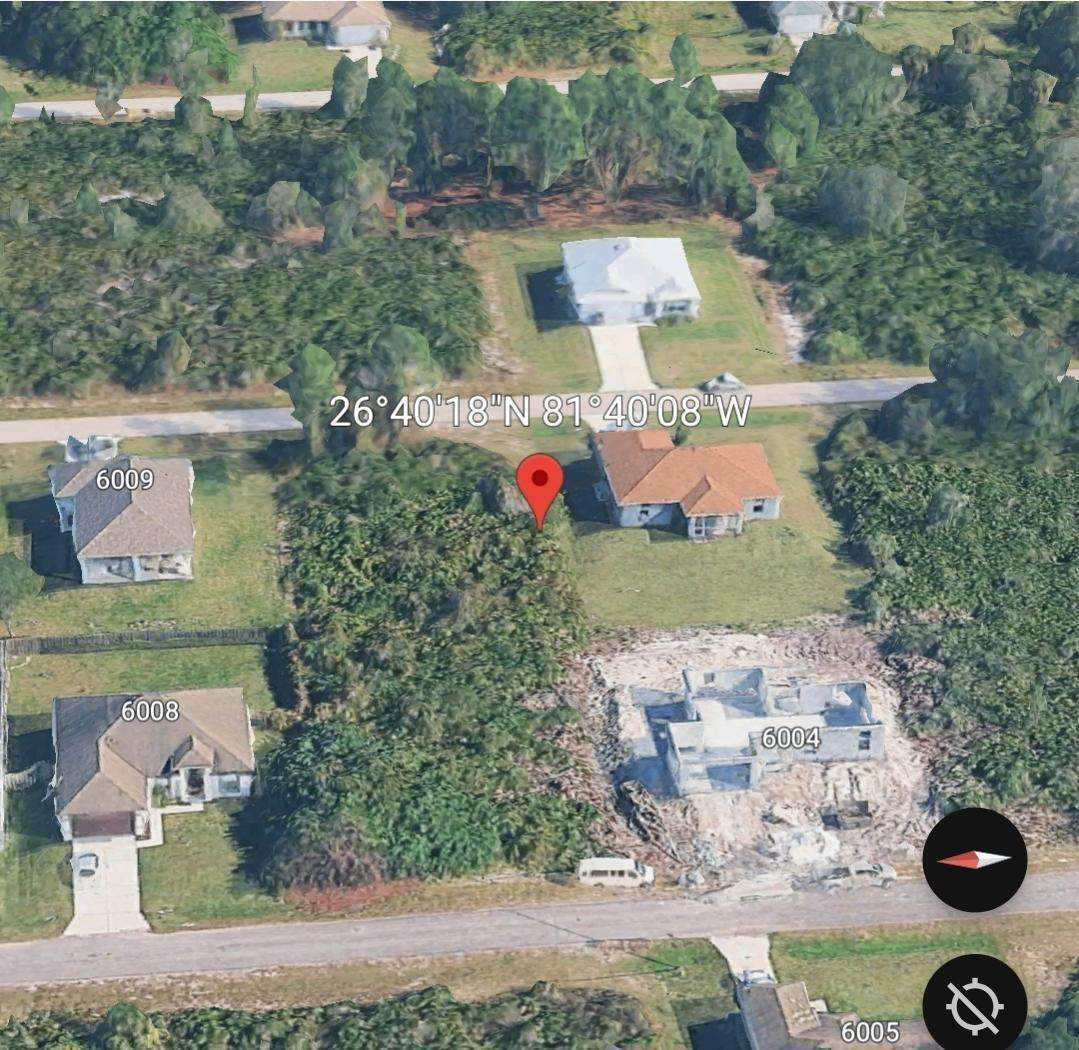 6006 Flora Avenue - Photo 1