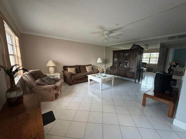 107 Flanders - Photo 1