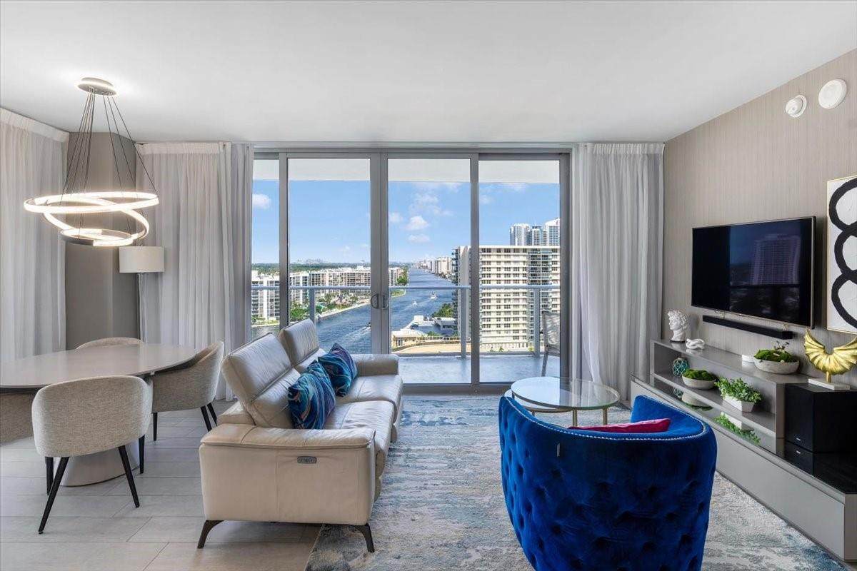 4010 Ocean Drive - Photo 1