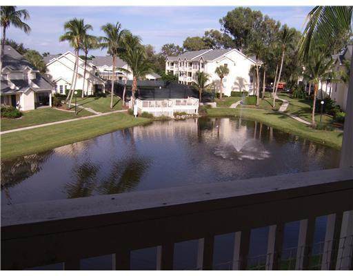 6355 La Costa Drive - Photo 1