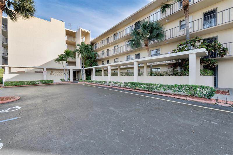 890 Federal Highway - Photo 1