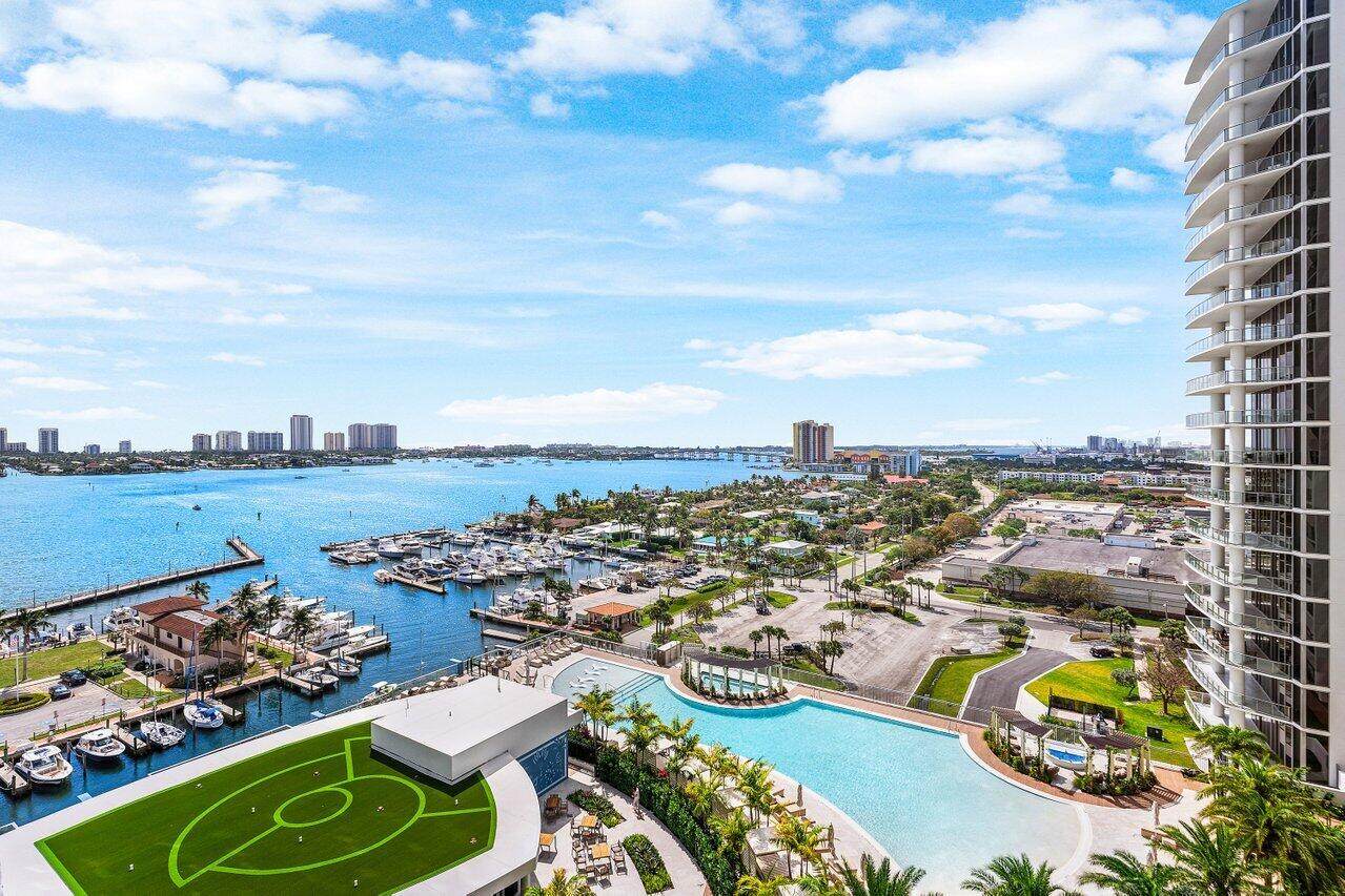 220 Lake Shore Drive - Photo 1