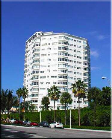 1881 Washington Avenue - Photo 1