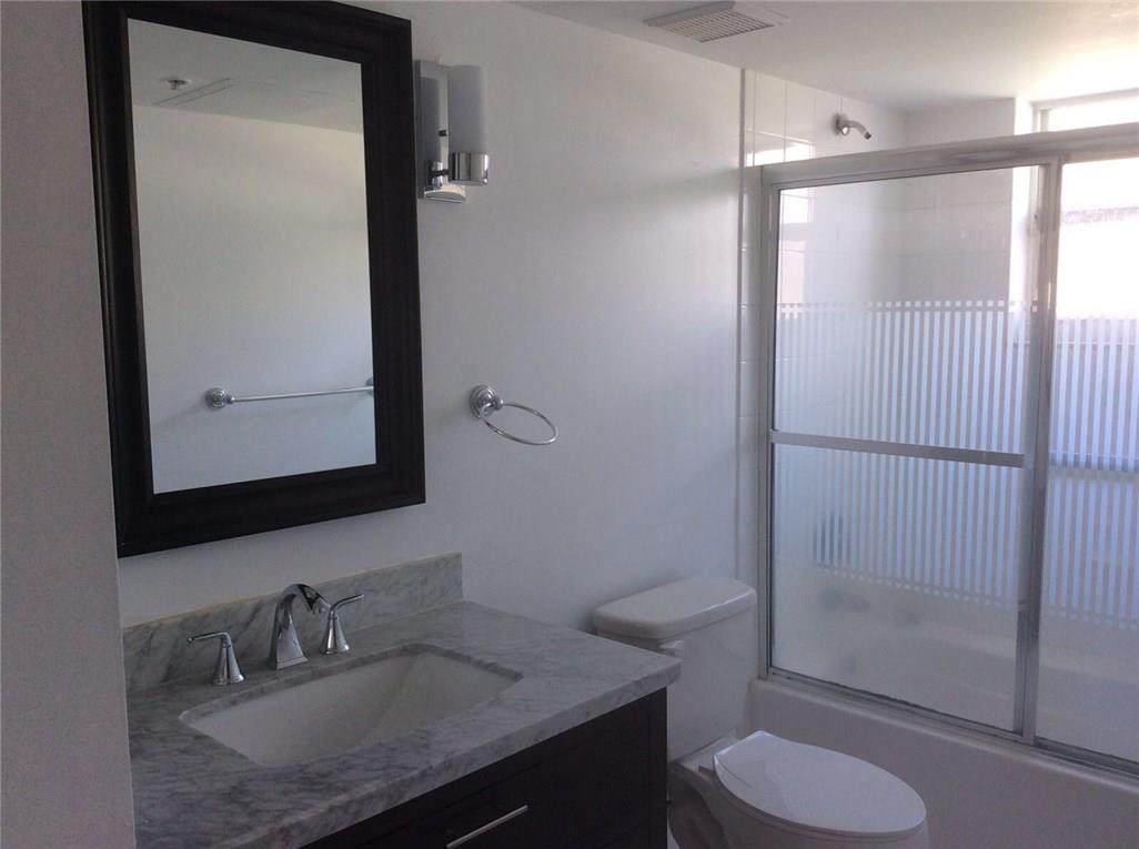 2051 Renaissance Boulevard - Photo 1