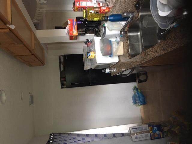 939 35th Street - Photo 1