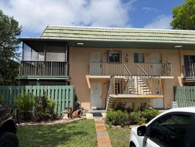 1844 Fairview Villas Drive - Photo 1