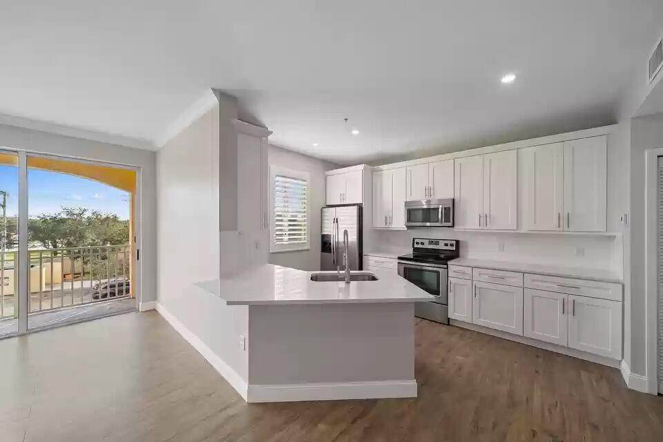 11035 Legacy Boulevard - Photo 1