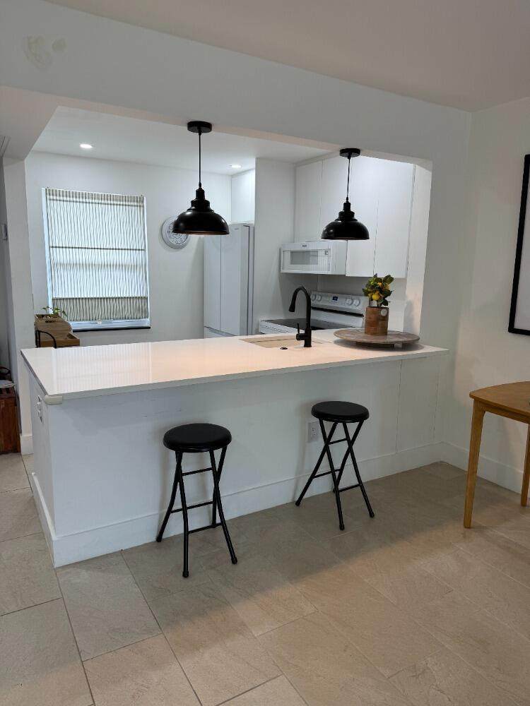 9360 Lime Bay Boulevard - Photo 1