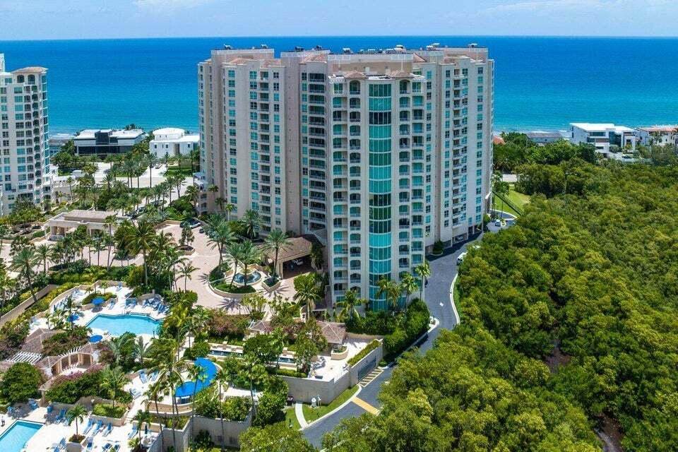 3740 Ocean Boulevard - Photo 1
