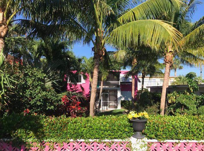 12 Ocean Breeze - Photo 1