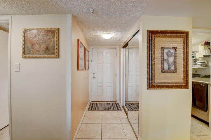 1915 Lavers Circle - Photo 1