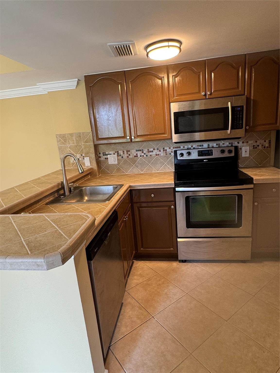 10757 Cleary Boulevard - Photo 1