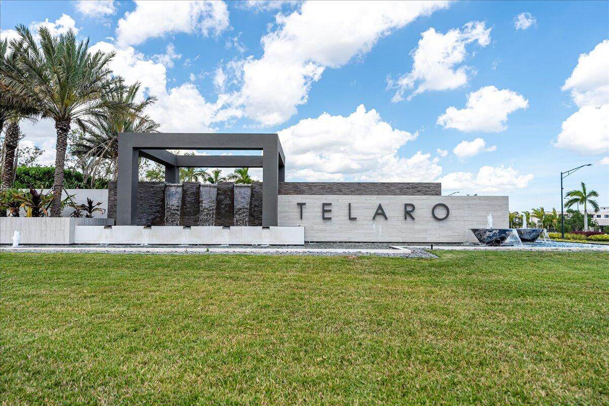 11543 Viridian Boulevard - Photo 1