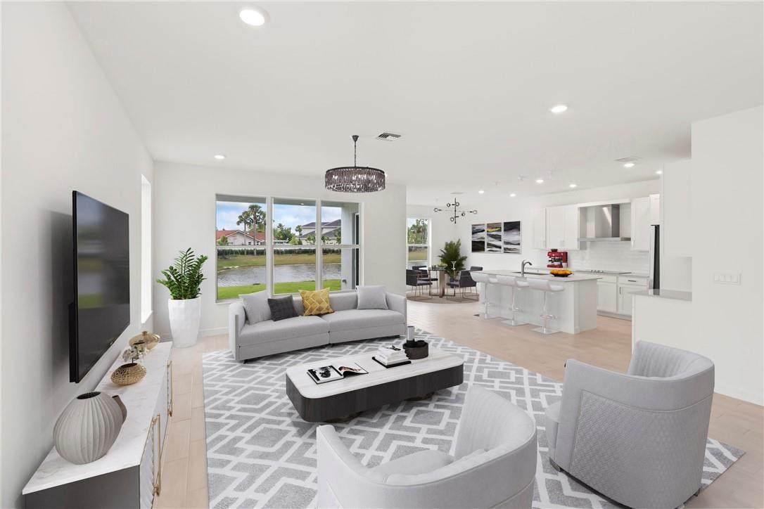 22756 Caciano Road - Photo 1