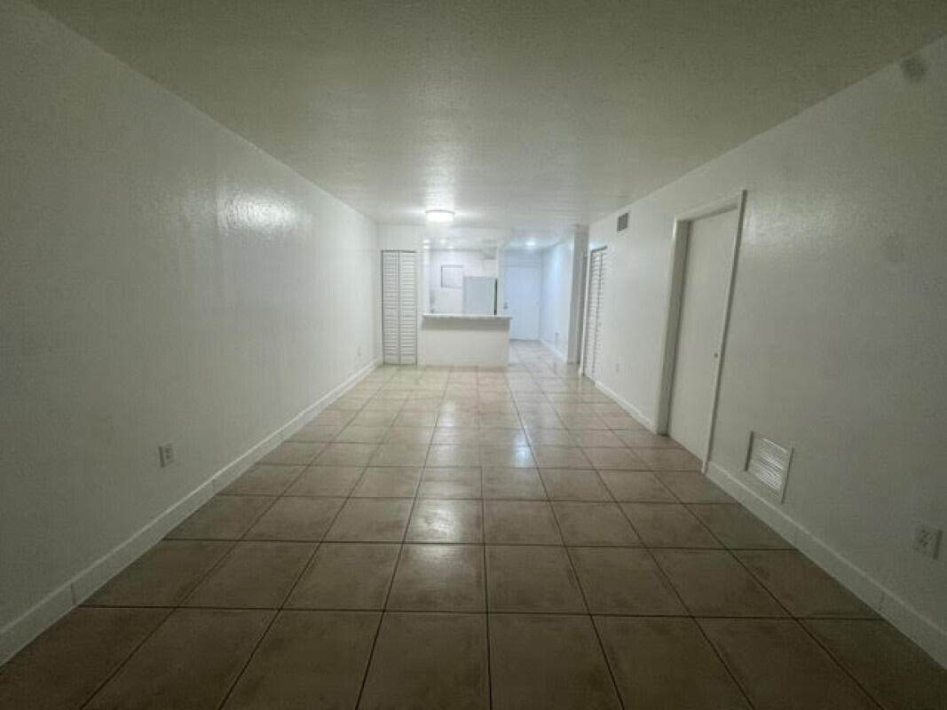 5525 41st Street - Photo 1