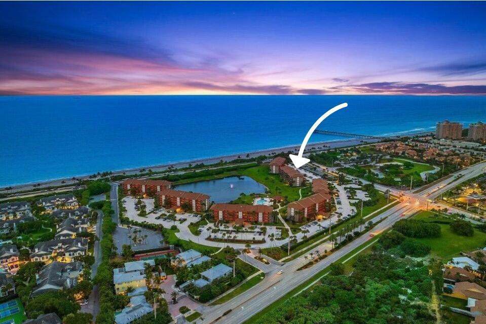 601 Seas Drive - Photo 1