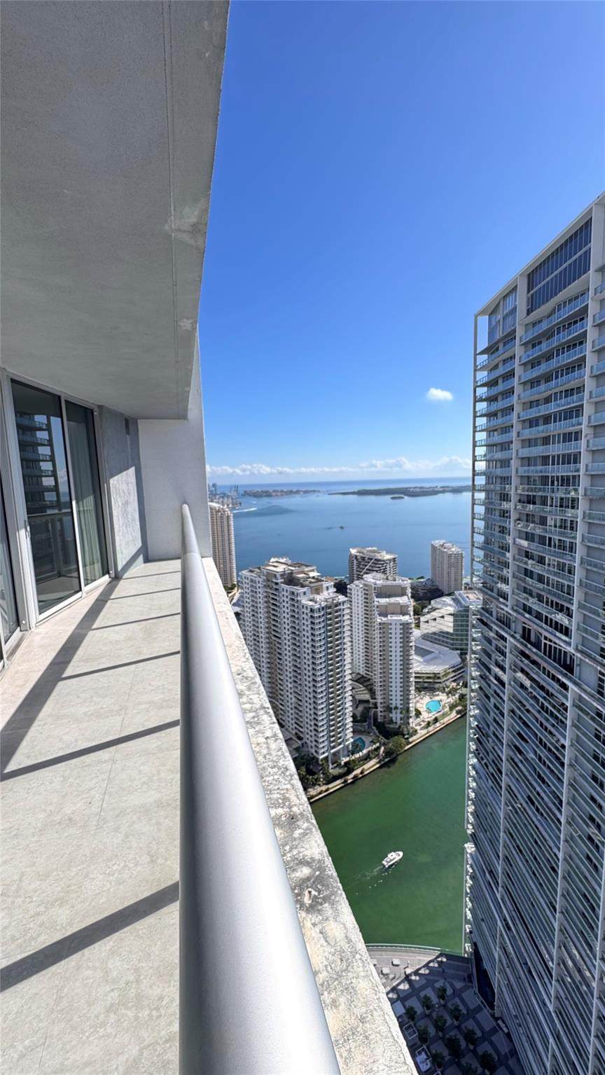 475 Brickell Avenue - Photo 1