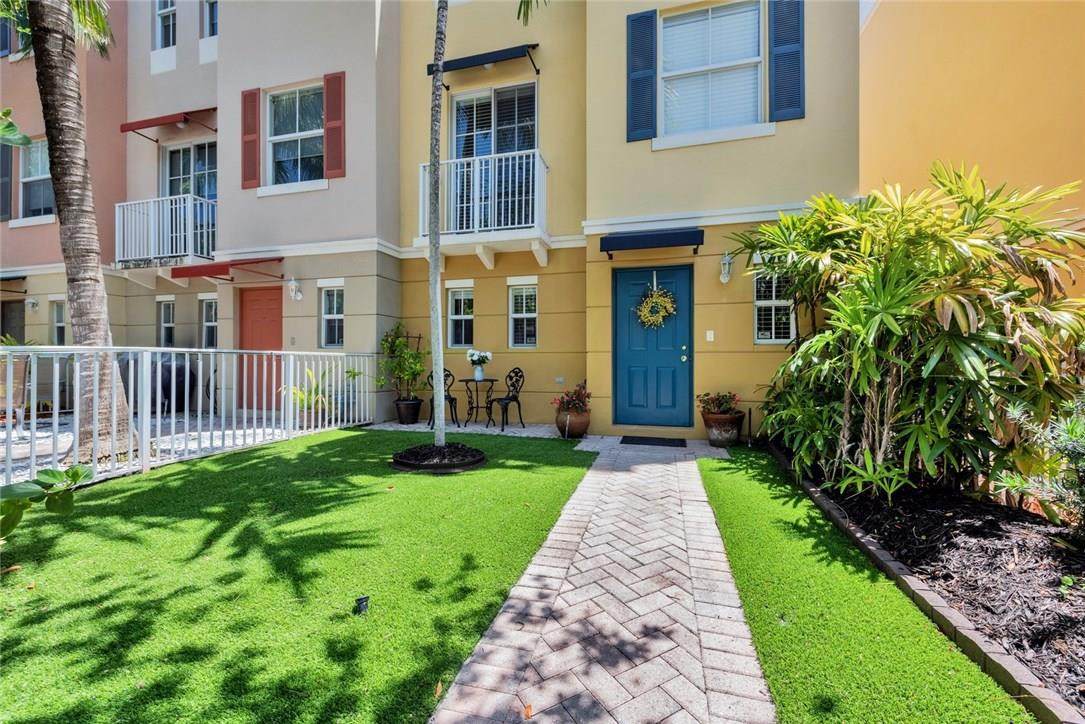 538 7th Avenue - Photo 1