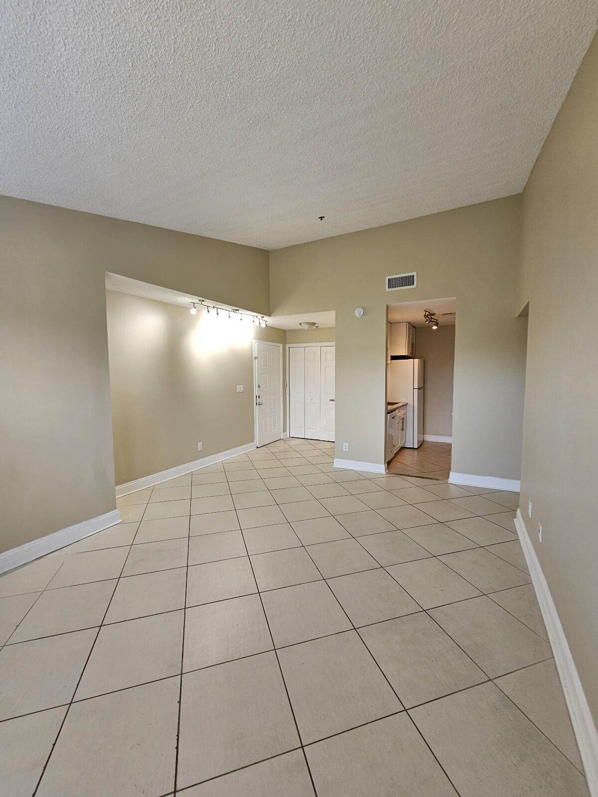 2317 Congress Avenue - Photo 1