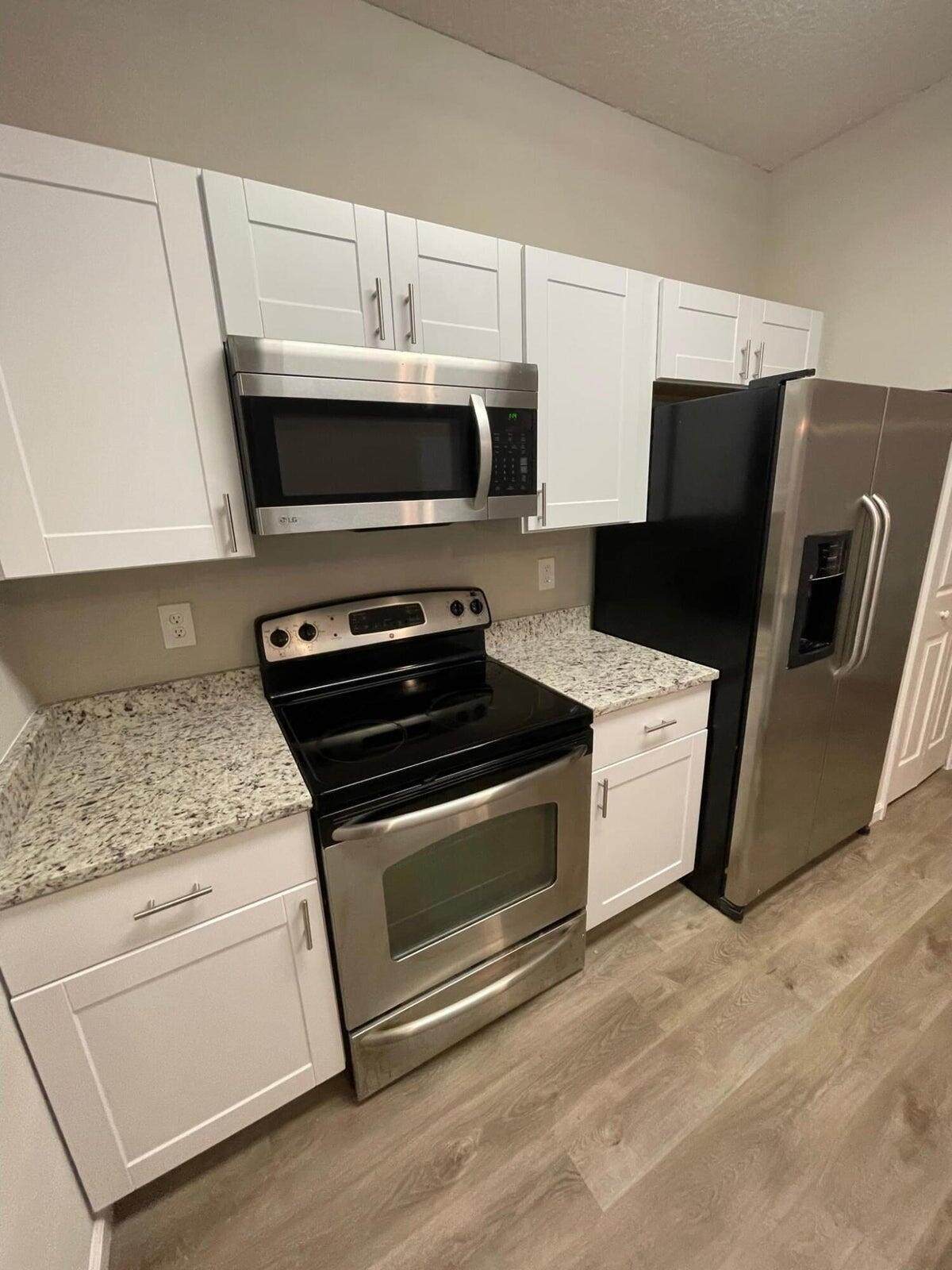 4998 Key Lime Drive - Photo 1