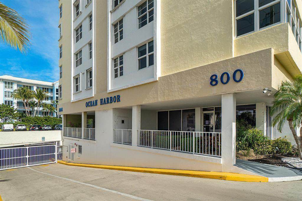 800 20th Avenue - Photo 1
