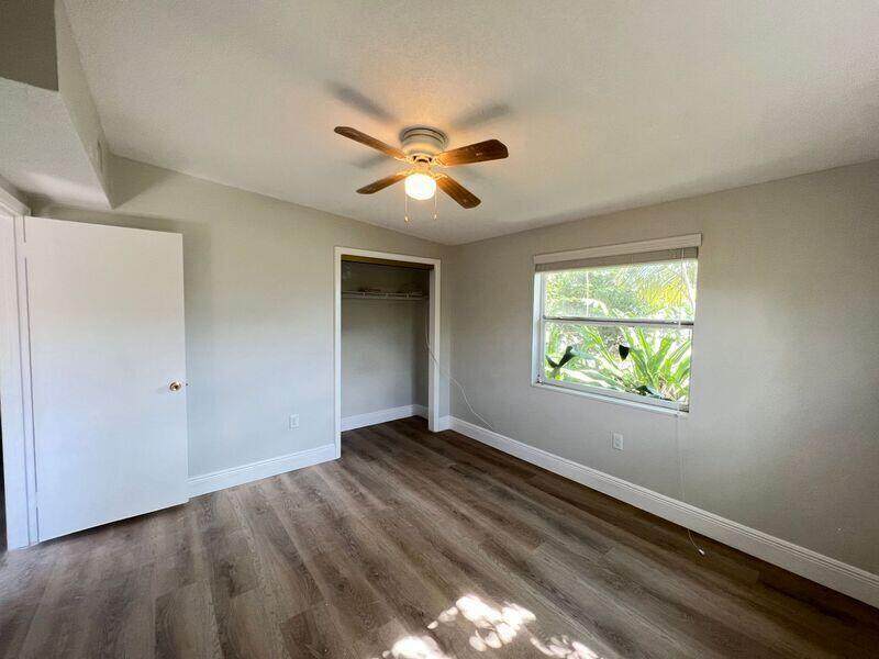 6511 Seminole Drive - Photo 1