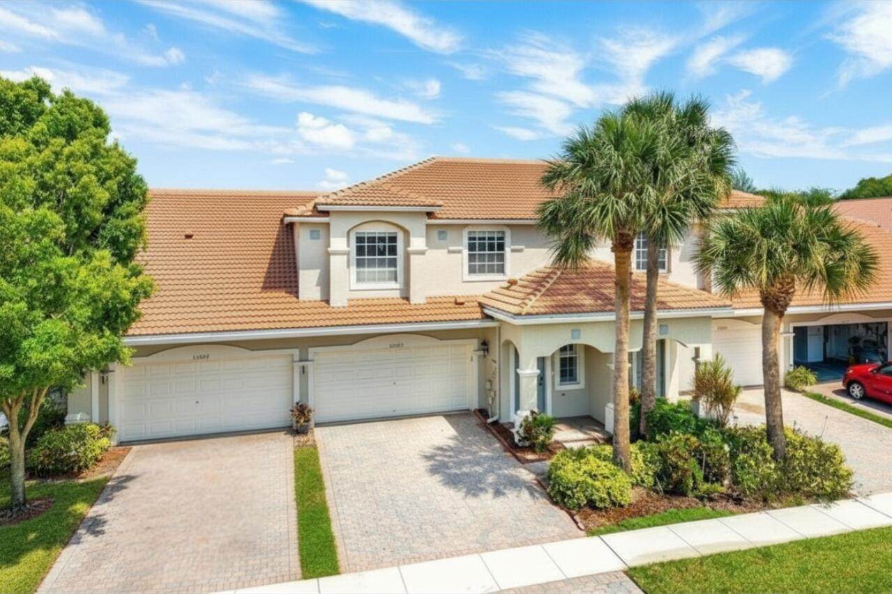 23069 Addison Lakes Circle - Photo 1