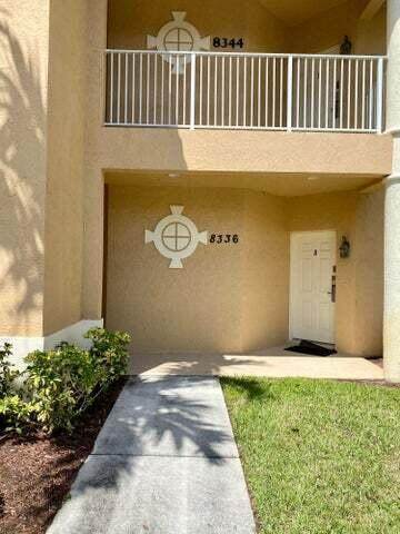 8336 Mulligan Circle - Photo 1